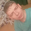 Знакомства: Макс, 35 лет, Тюмень