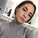 Знакомства: Ксения, 29 лет, Солигорск