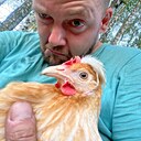 Знакомства: Евгений, 33 года, Орел