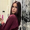 Знакомства: Ксюша, 18 лет, Ачинск