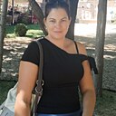 Знакомства: Валентина, 35 лет, Ростов-на-Дону