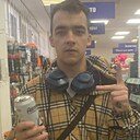 Знакомства: Роман, 20 лет, Луга