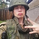 Знакомства: Сергей, 21 год, Комсомольск-на-Амуре