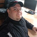 Знакомства: Серега, 37 лет, Томск
