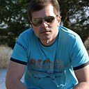 Знакомства: Дима, 42 года, Иваново