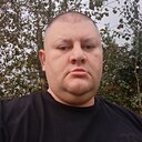 Знакомства: Андрей, 38 лет, Тюмень