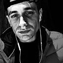 Знакомства: Константин, 27 лет, Владивосток