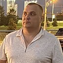 Знакомства: Андрей, 38 лет, Витебск