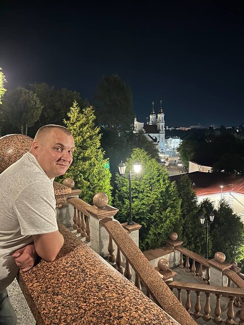 Фото - Tabor.ru