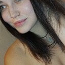 Знакомства: Светлана, 24 года, Киселевск