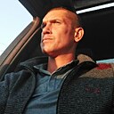 Знакомства: Фёдор, 35 лет, Караганда