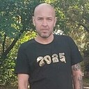 Знакомства: Андрей, 46 лет, Томск