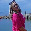 Знакомства: Надежда, 49 лет, Байкальск