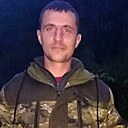 Знакомства: Алексей, 39 лет, Петропавловск-Камчатский