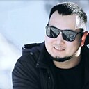 Знакомства: Айдын, 29 лет, Алматы