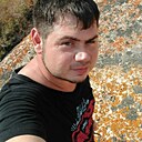 Знакомства: Павел, 38 лет, Балхаш