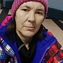 Знакомства: Наталья, 41 год, Тюмень