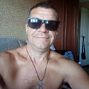Знакомства: Олег, 48 лет, Барнаул