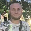 Знакомства: Артем, 37 лет, Екатеринбург