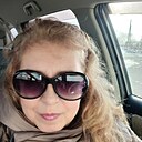 Знакомства: Людмила, 53 года, Артем