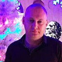 Знакомства: Виталий, 44 года, Хабаровск