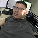 Знакомства: Алексей, 30 лет, Комсомольск-на-Амуре