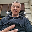 Знакомства: Виктор, 48 лет, Петропавловск