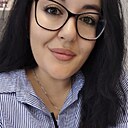 Знакомства: Ксения, 28 лет, Челябинск