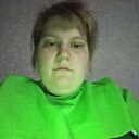 Знакомства: Ирина, 21 год, Екатеринбург