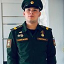 Знакомства: Санечка, 25 лет, Борзя