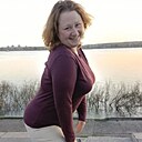 Знакомства: Татьяна, 24 года, Томск