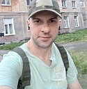 Знакомства: Макс, 37 лет, Нижний Тагил