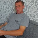 Знакомства: Павел, 39 лет, Иркутск