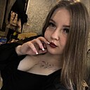 Знакомства: Александра, 21 год, Воронеж