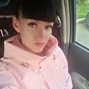 Знакомства: Анна, 44 года, Новосибирск
