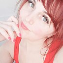 Знакомства: Аксинья, 44 года, Новосибирск
