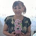 Знакомства: Олеся, 41 год, Медногорск