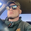 Знакомства: Евгений, 32 года, Тюмень