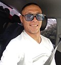 Знакомства: Сергей, 24 года, Астана
