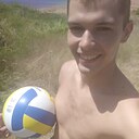 Знакомства: Ваня, 30 лет, Бобруйск