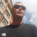 Знакомства: Павел, 31 год, Таганрог