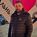 Знакомства: Алексей, 38 лет, Кстово