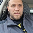 Знакомства: Алексей, 38 лет, Владивосток