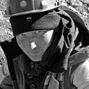 Знакомства: Dima, 31 год, Норильск