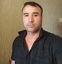 Знакомства: Азиз, 41 год, Таловая