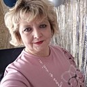 Знакомства: Натали, 55 лет, Карабаш
