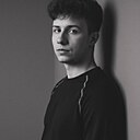 Знакомства: Владислав, 19 лет, Гомель