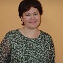 Знакомства: Натали, 50 лет, Краснодар
