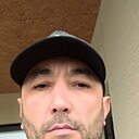 Знакомства: Санат, 44 года, Владивосток