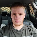 Знакомства: Алексей, 33 года, Прокопьевск